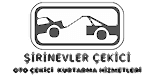 Şirinevler Çekici